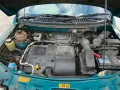 Land Rover Freelander 2.0 Td, снимка 14