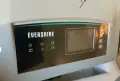 Eversol TL5000 solar inverter 5kW, снимка 7