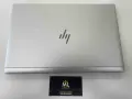HP EliteBook 840 G8, втора употреба, снимка 1