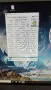 Palit GeForce GTX 560 Ti, снимка 5