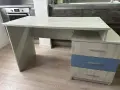 Продавам обзавеждане за детска стая, снимка 6