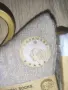 Дамски зимни чорапи кашмир, снимка 3