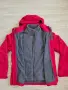 Mammut drytech дамско зимно яке , снимка 1