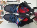 Nike Jordan 37 low / 44.5, снимка 4