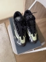 new balance 1000, снимка 5