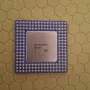 Intel 486 DX 33, снимка 2