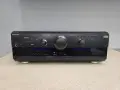 🔊🔥 Technics SA-AX7 🔥🔊, снимка 1