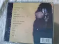 John Lennon, Seal, Jason Donovan, снимка 7