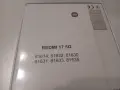 Xiaomi Redmi 17 5G 128GB 4GB RAM, снимка 3