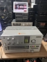 Sony TA-333&ST-333L, снимка 4