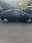 Opel tigra 1.4., снимка 1
