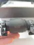 aimpoint 9000sc, снимка 6