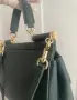Dolce & Gabbana Чанта 25 см, снимка 10