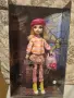 Оригинални кукли Monster high, снимка 3