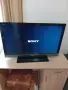 Релевизор TV SONY Bravia 32инча, снимка 9