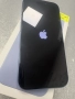 iphone 17 256 gb, снимка 4