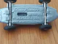 Стари колички Schuco piccolo , снимка 7