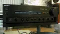 SONY TA-F770ES- , снимка 4