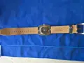Продавам: Roamer Searock Automatic Date MST 571, снимка 6