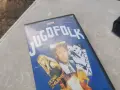 JUGO FOLK-VHS 2010262048L1, снимка 3