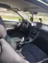 Mercedes c200 cdi ЧЕРЕН МЕТАЛИК, снимка 6