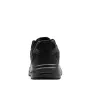 adidas Eclyptix 2000 дамски маратонки , снимка 3
