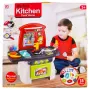 Детска кухня за игра , снимка 3