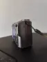 Sony Cybershot DSC S-60, снимка 5