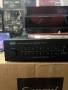 Sansui P-L51 тангенциален, снимка 4