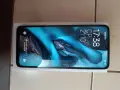 Продавам REDMI NOTE 15, снимка 2