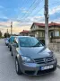 Продавам VW Golf Plus 1.9 TDI – 105 к.c, снимка 2