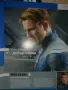 Marvel movie collection , снимка 6