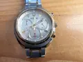 Мъжки часовник Bulova CURV (модел 98A157), снимка 3