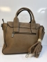 Дамска чанта BagToBag, снимка 5
