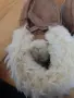 Дамски обувки UGG  , снимка 6