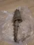 Стари бронзови чанове, камбанки +, снимка 4
