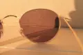 Дамски рамки за очила на ''Ray Ban'', снимка 9
