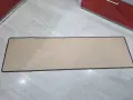 Мокетена пътека  200/57см, снимка 7