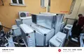 Профилактика Климатици, снимка 3
