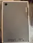 Lenovo Tab M8 Запазен, снимка 2