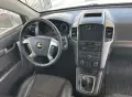 Chevrolet Captiva Части, снимка 13