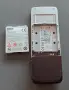 Vodafone(ZTE) 228 - без батерия, заден капак и зарядно, снимка 12