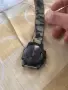 Garmin fenix 5 sapphire  51 mm, снимка 3