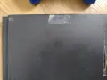 Хакнат Playstation 2 Slim - пълен комплект , снимка 5