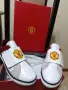 Нови маратонки Manchester United , снимка 3