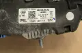 Стоп S8, A8 4N0945207P 4N0945208P 4N0945095AE, снимка 5