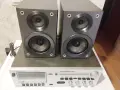 Касетен ресивър RFT SC1800, снимка 9
