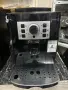 delonghi magnifica s, снимка 3