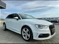 Audi a3 2.0TDI 2015г, снимка 2