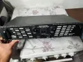  Усилвател McTaatoo Nightline Pro 800 (2x400W) , снимка 1